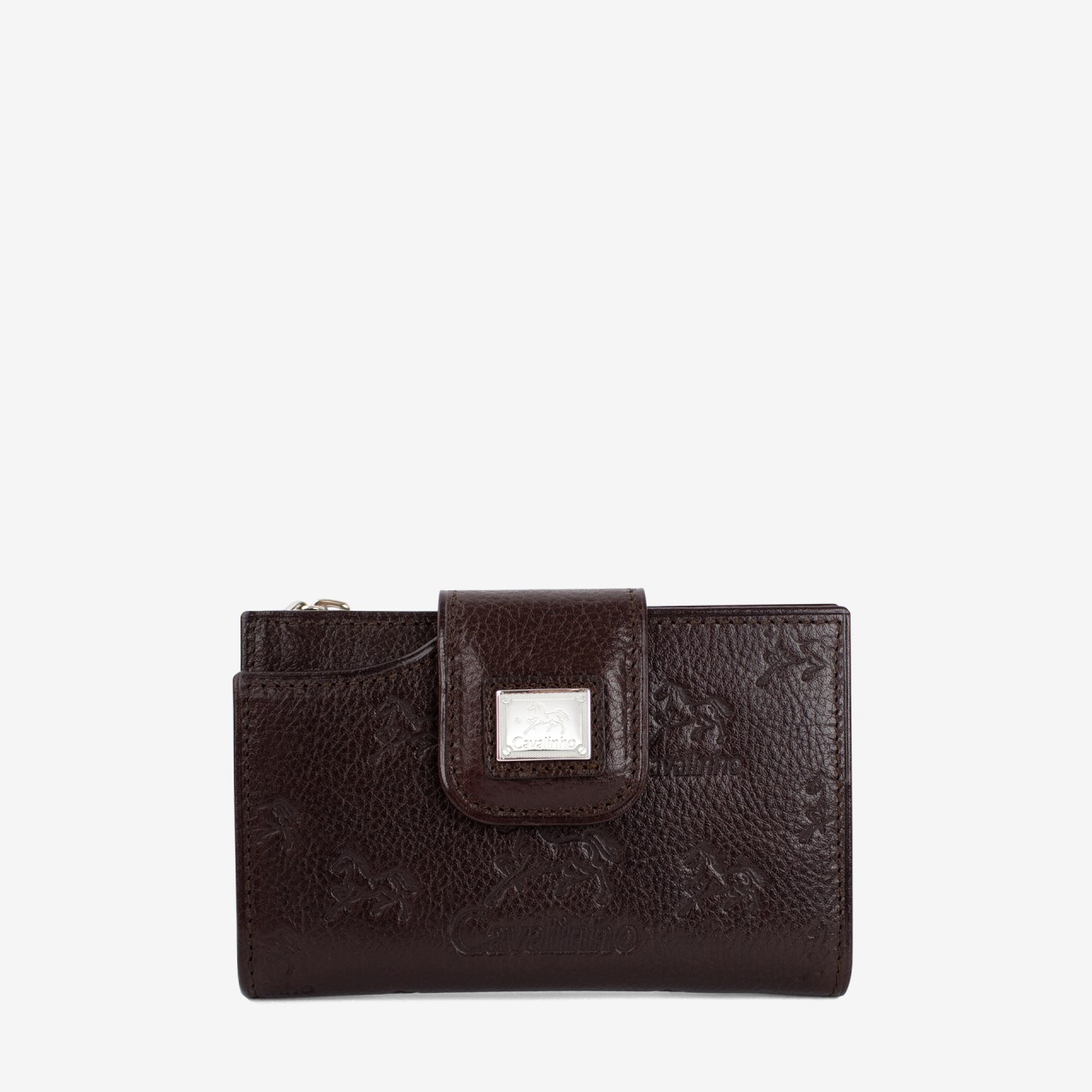 Cavalo Lusitano Purse
