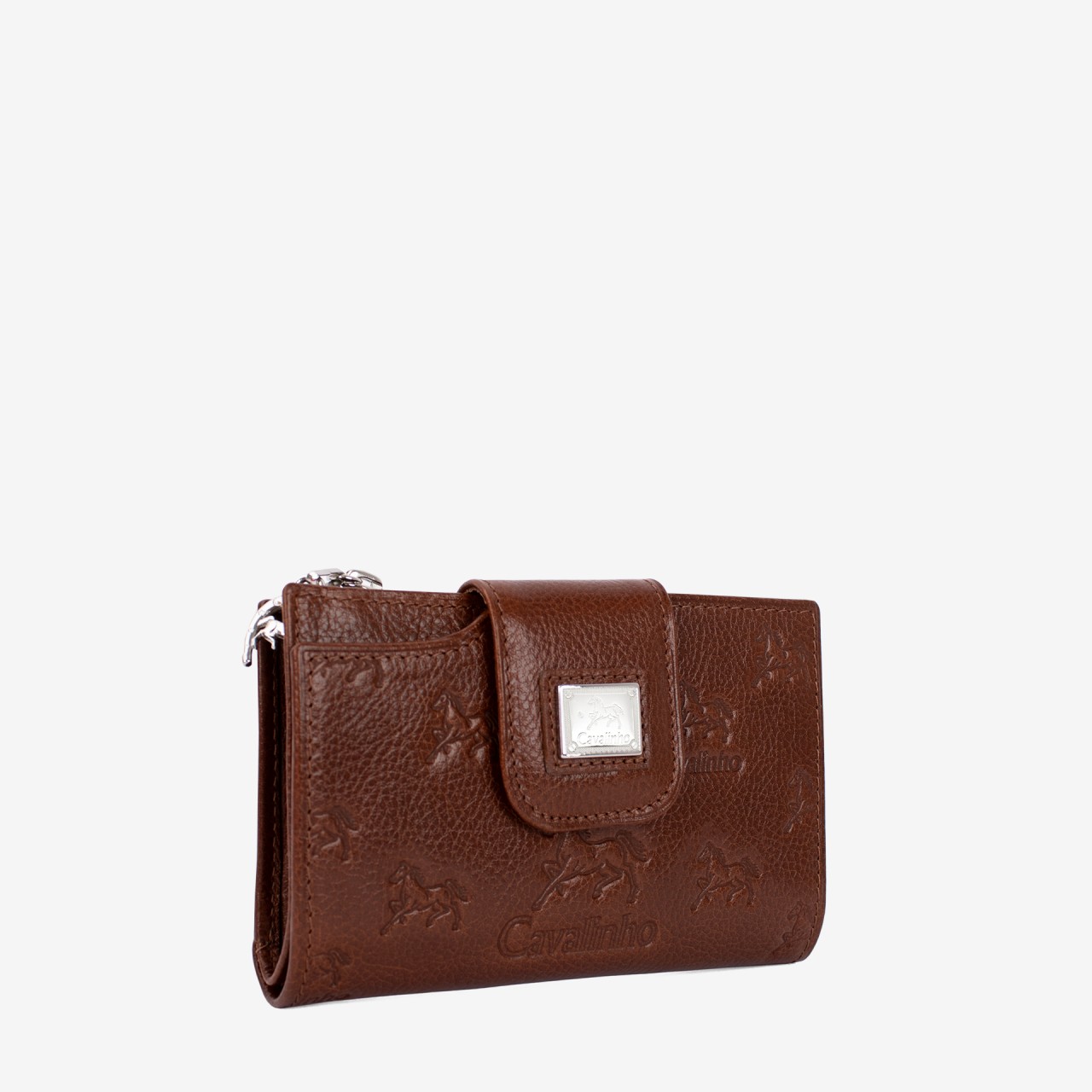 Cavalo Lusitano Purse