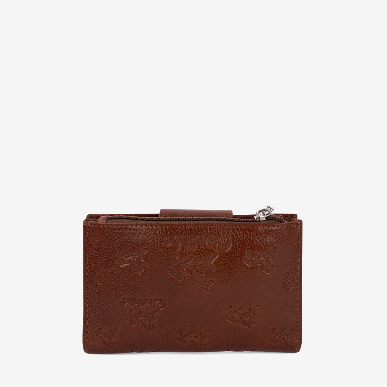 Cavalo Lusitano Purse