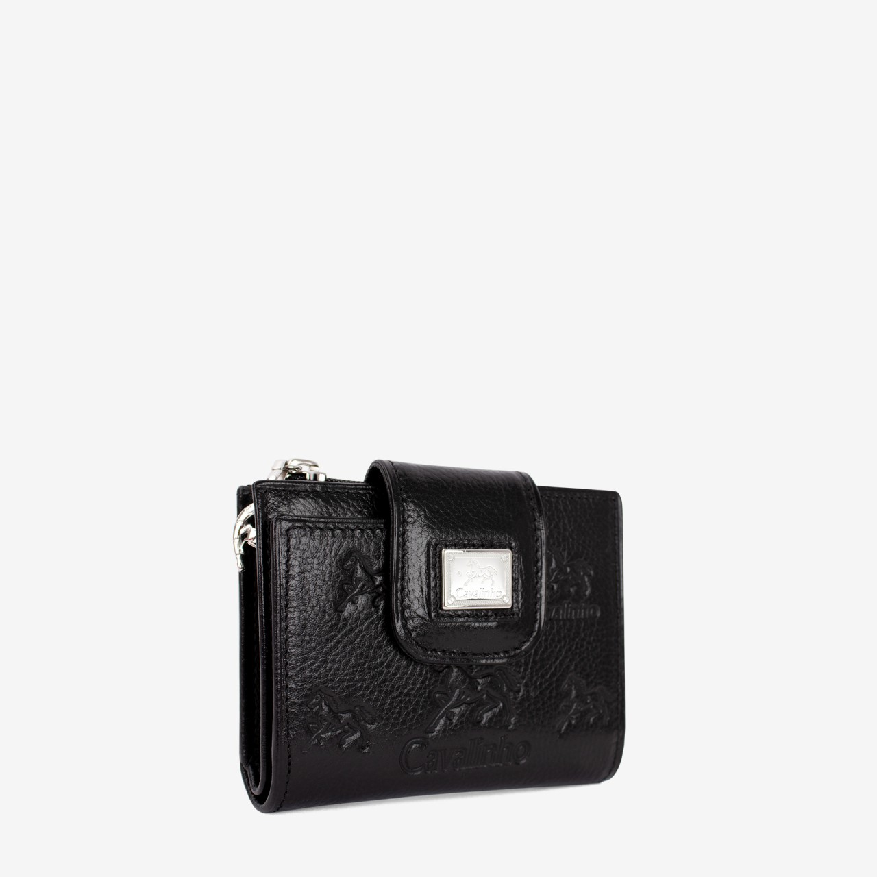 Cavalo Lusitano Purse