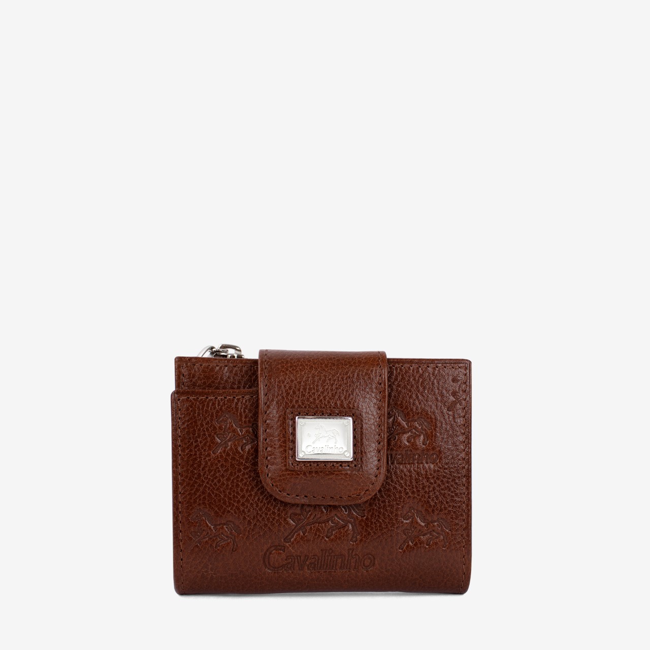 Cavalo Lusitano Purse