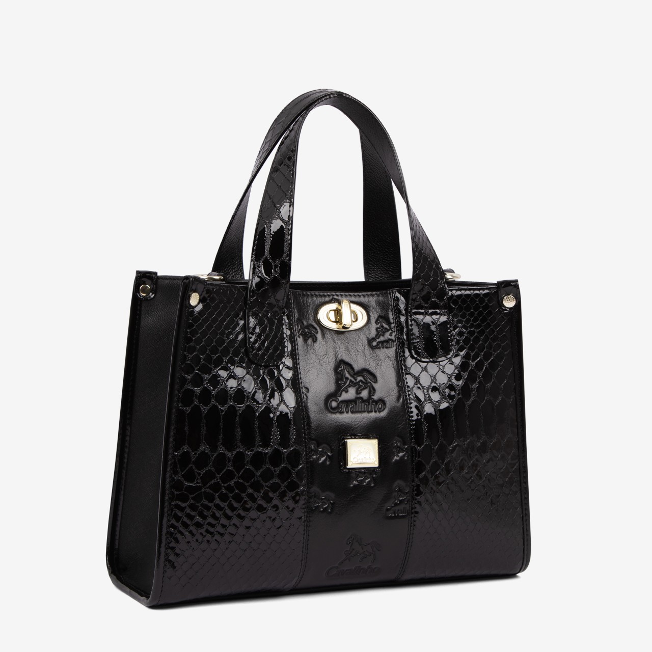 Honor Handbags