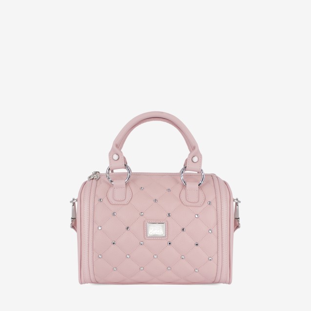 Eternal Handbags