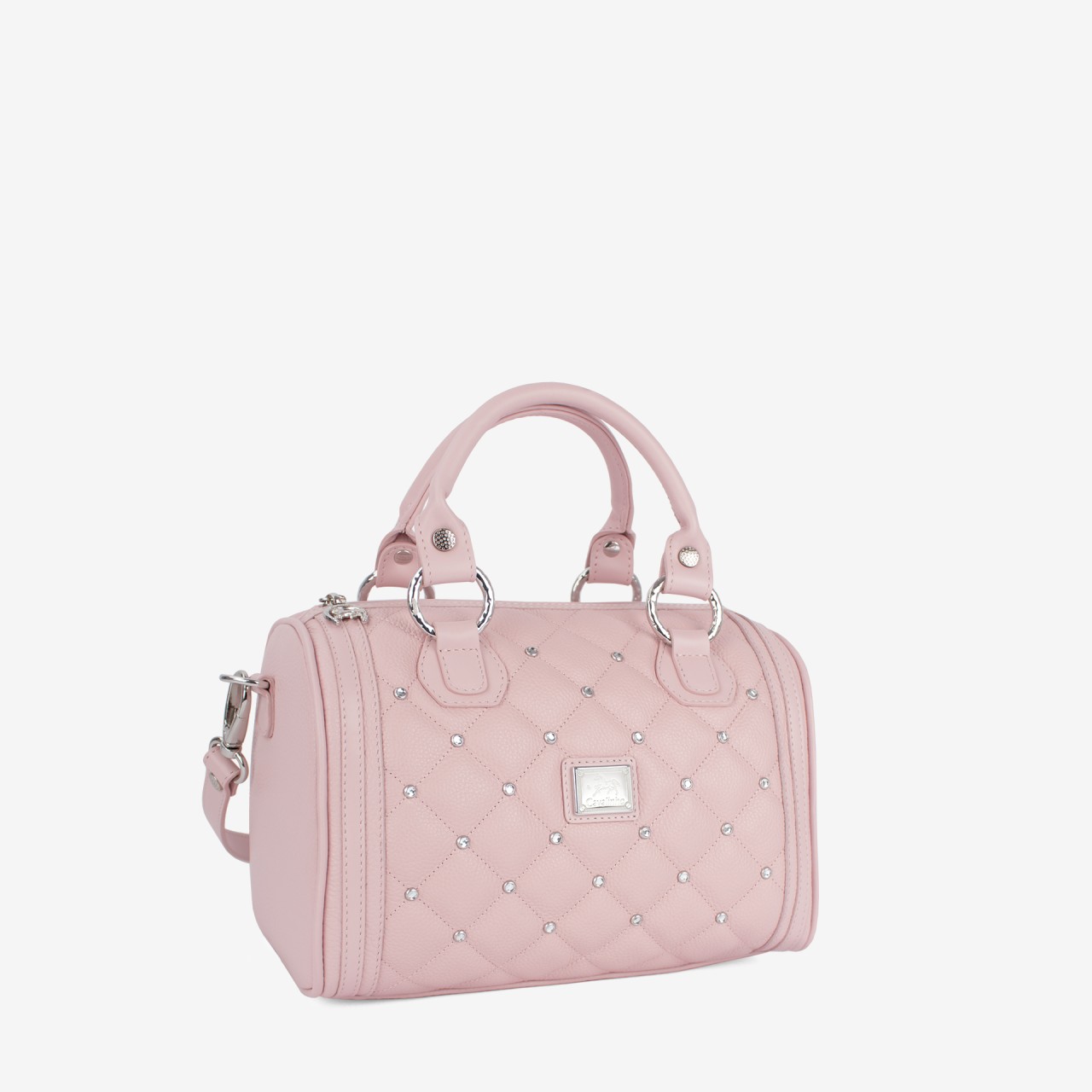 Eternal Handbags