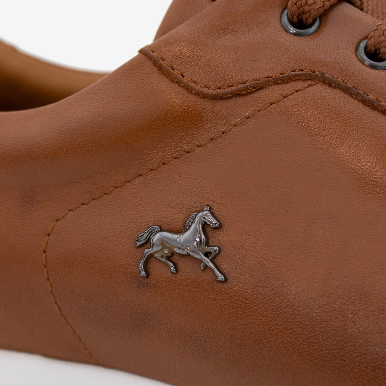 Sapatilha El Estribo