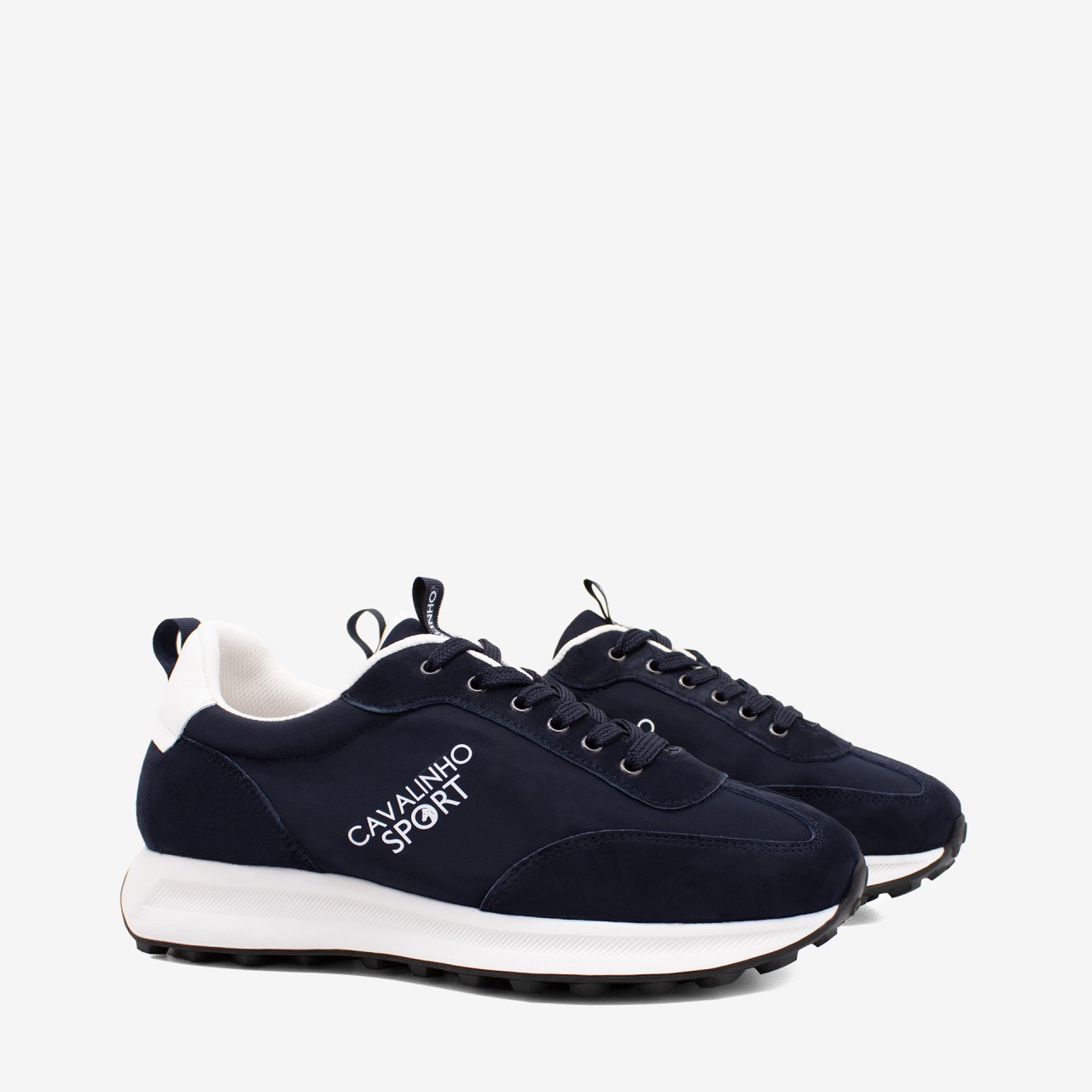 Cavalinho Sport Sneakers