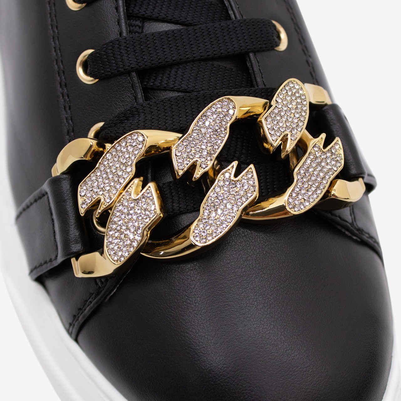 Chaussures de Sport Golden Grace