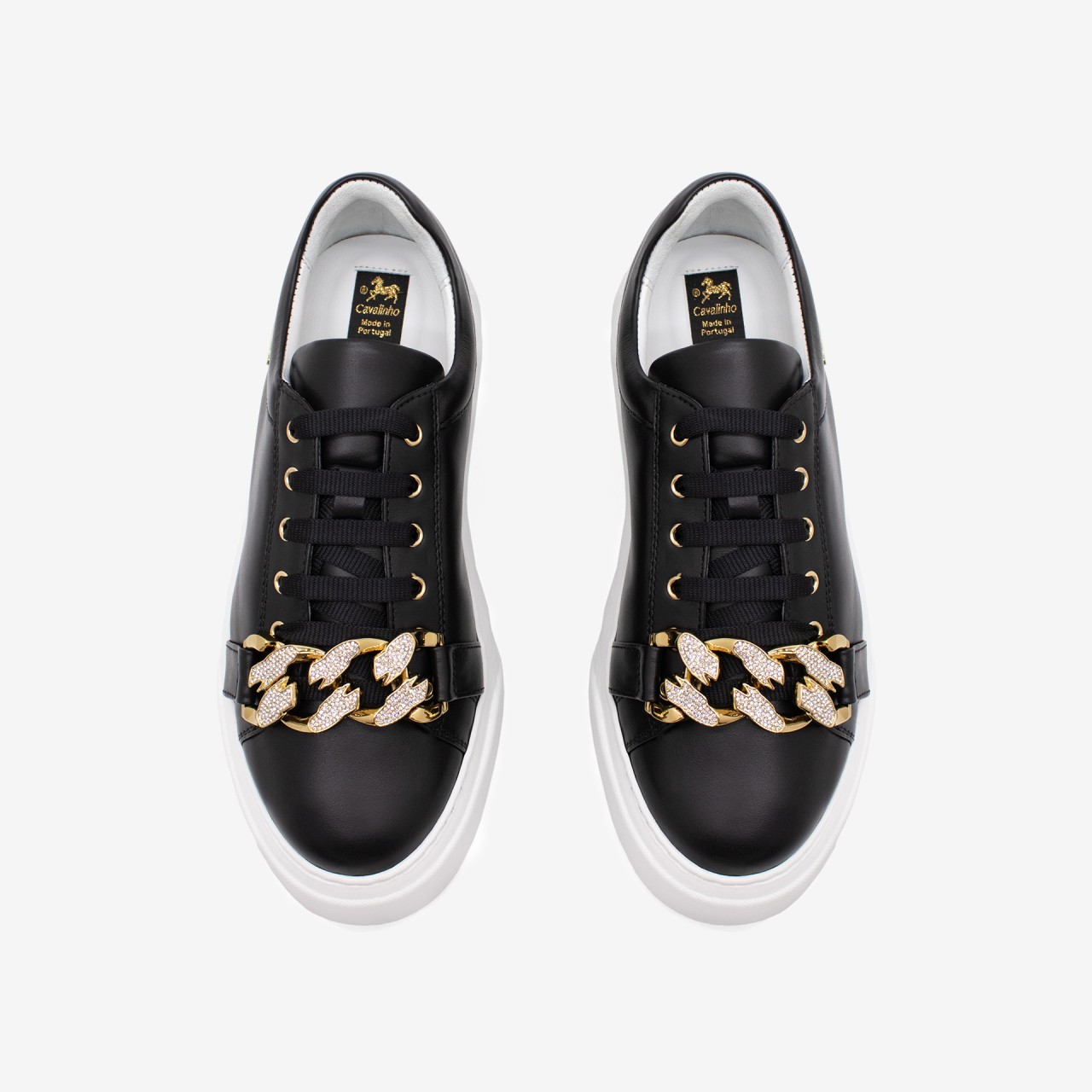 Chaussures de Sport Golden Grace