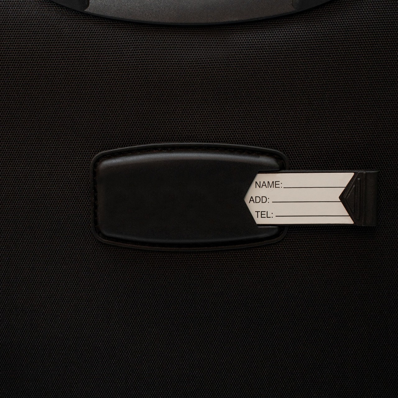 Mala de Cabine Gold Travel