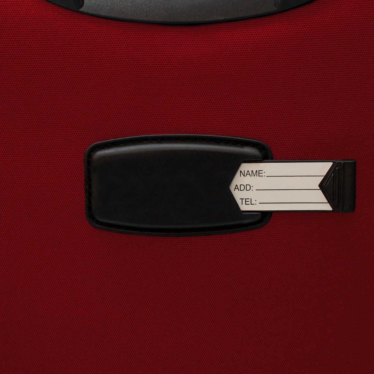 Mala de Cabine Gold Travel