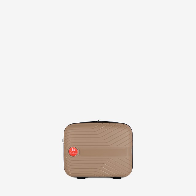 Colorful Travel Kit