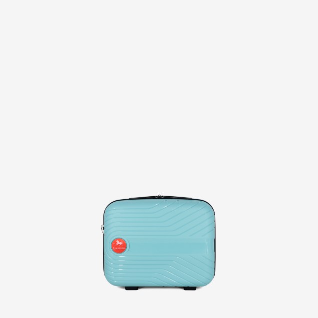 Colorful Travel Kit