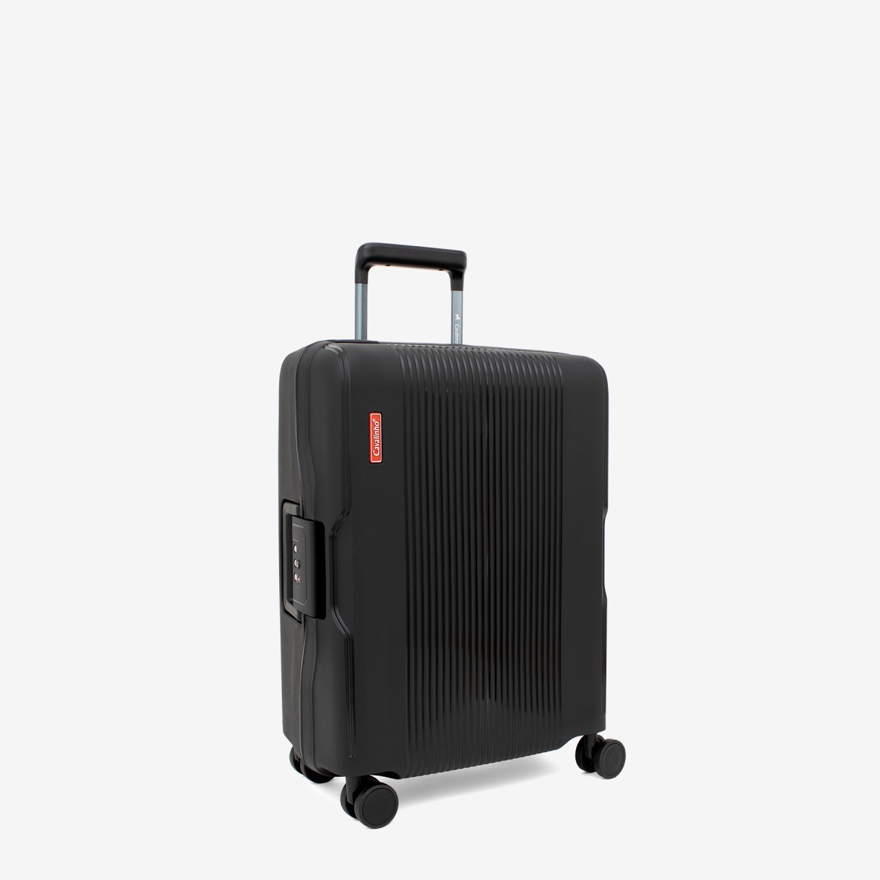 Atlas Cabin Luggage