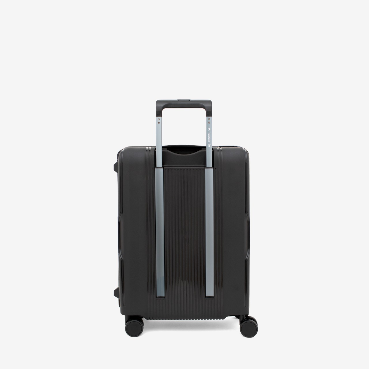 Mala de Cabine Atlas