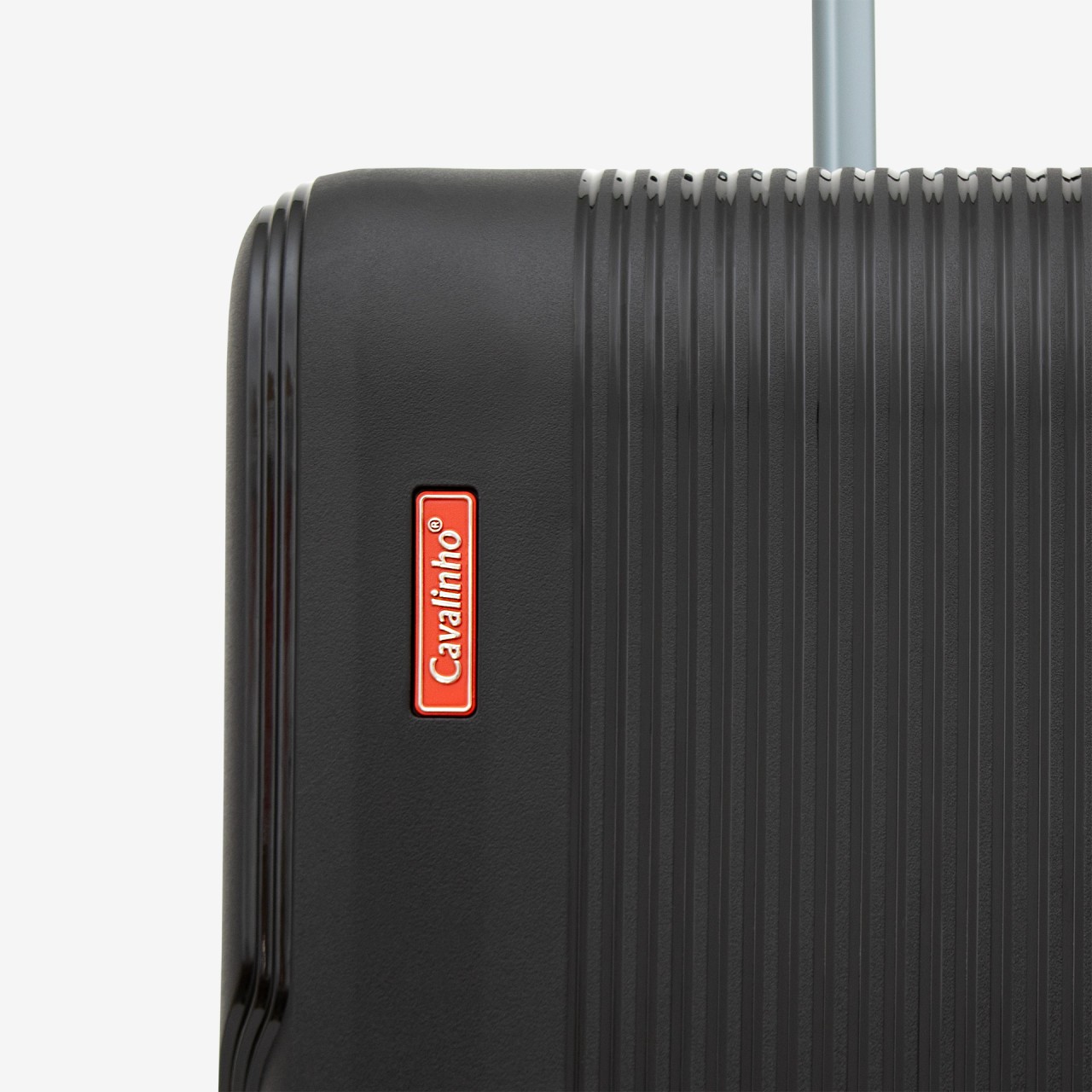 Mala de Cabine Atlas