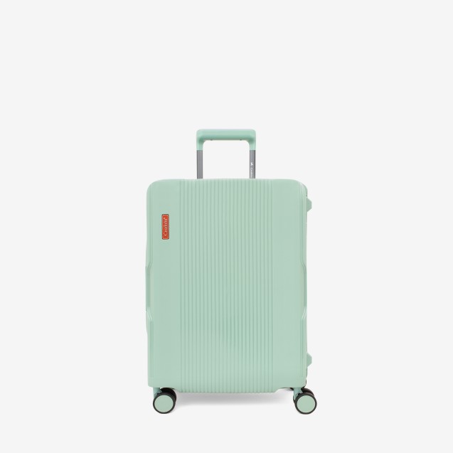 Atlas Cabin Luggage