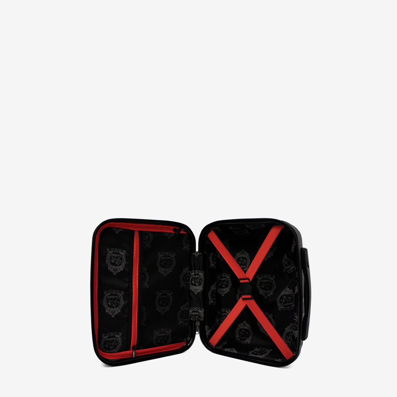 Necessaire de Viagem Colorful