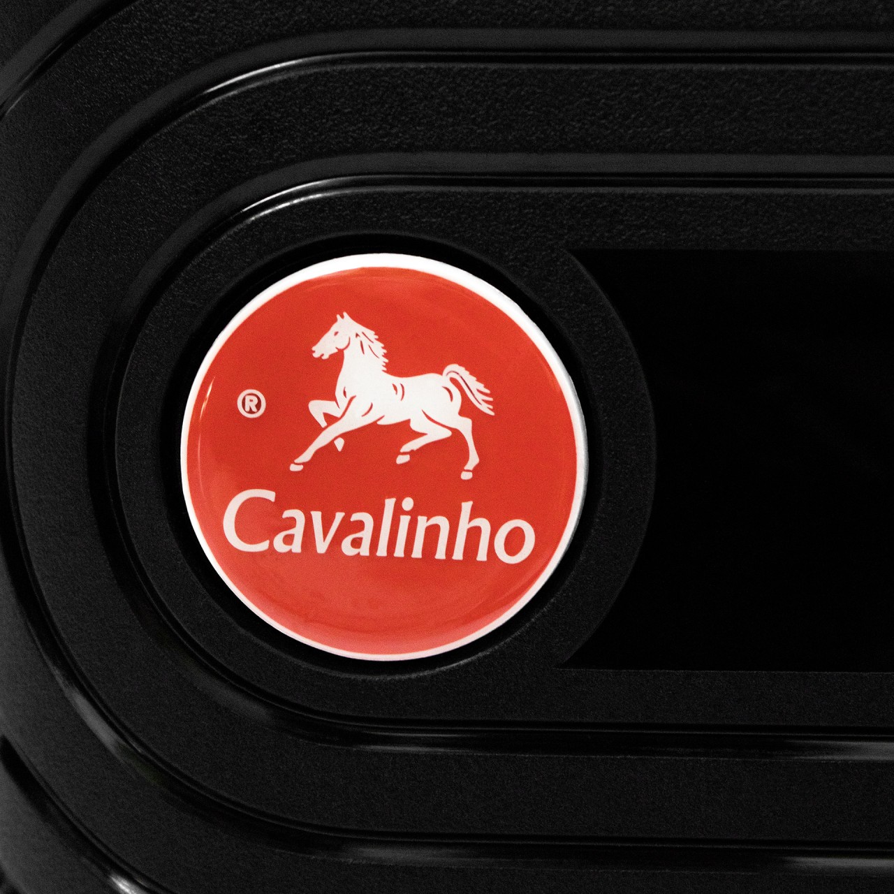 Necessaire de Viagem Colorful