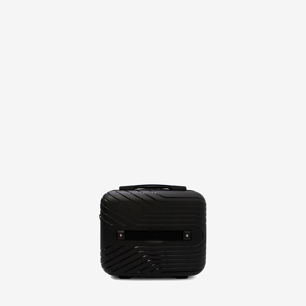 Necessaire de Viagem Colorful