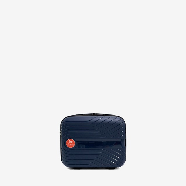 Colorful Travel Kit