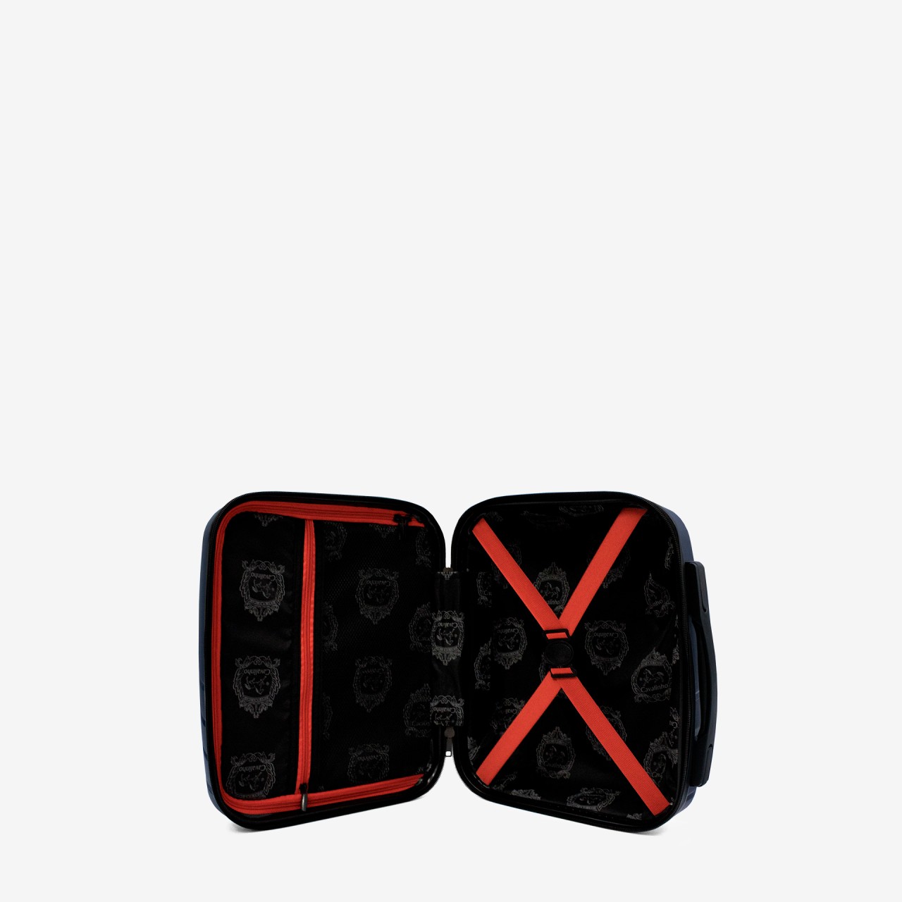 Trousse de Toilette de Voyage Colorful