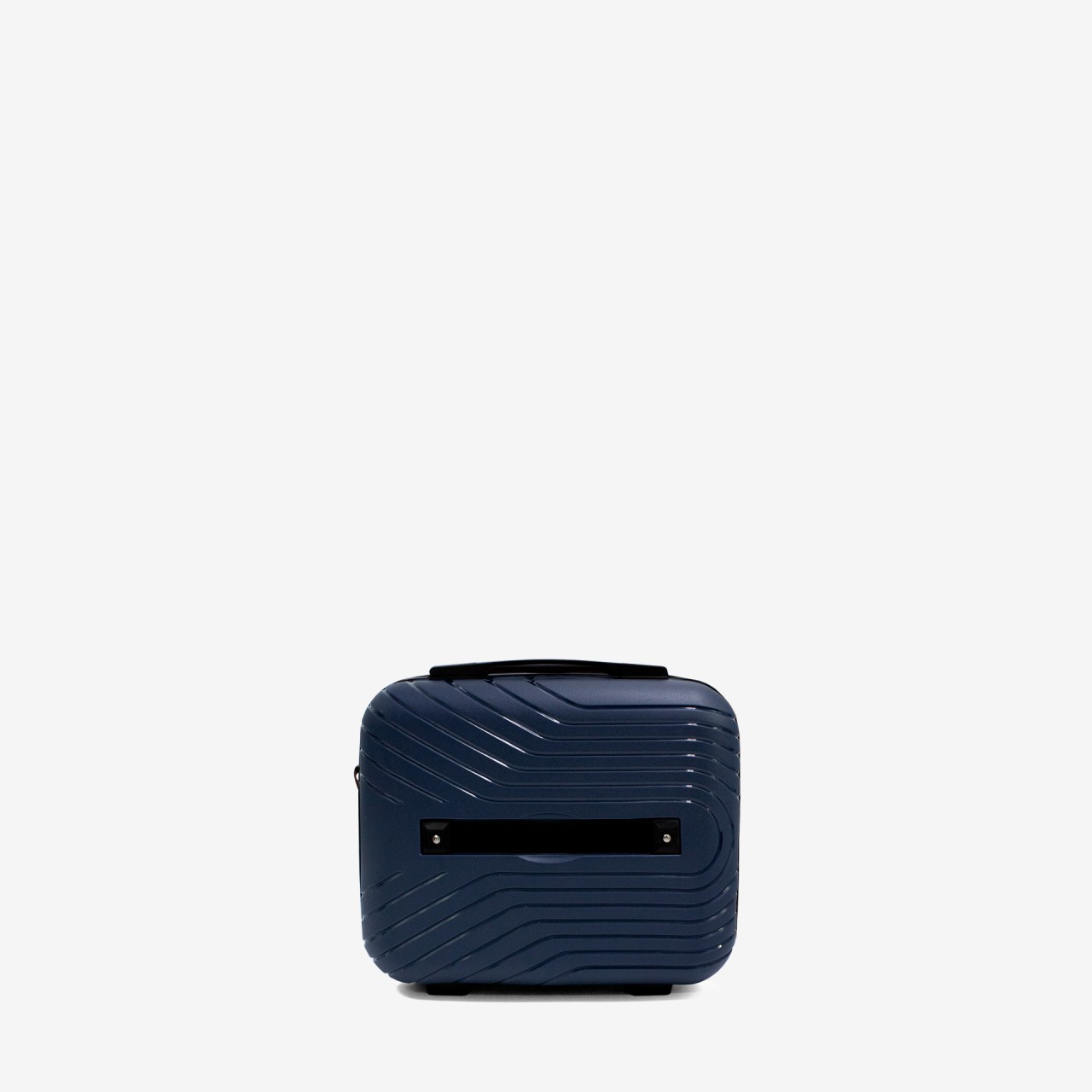 Trousse de Toilette de Voyage Colorful