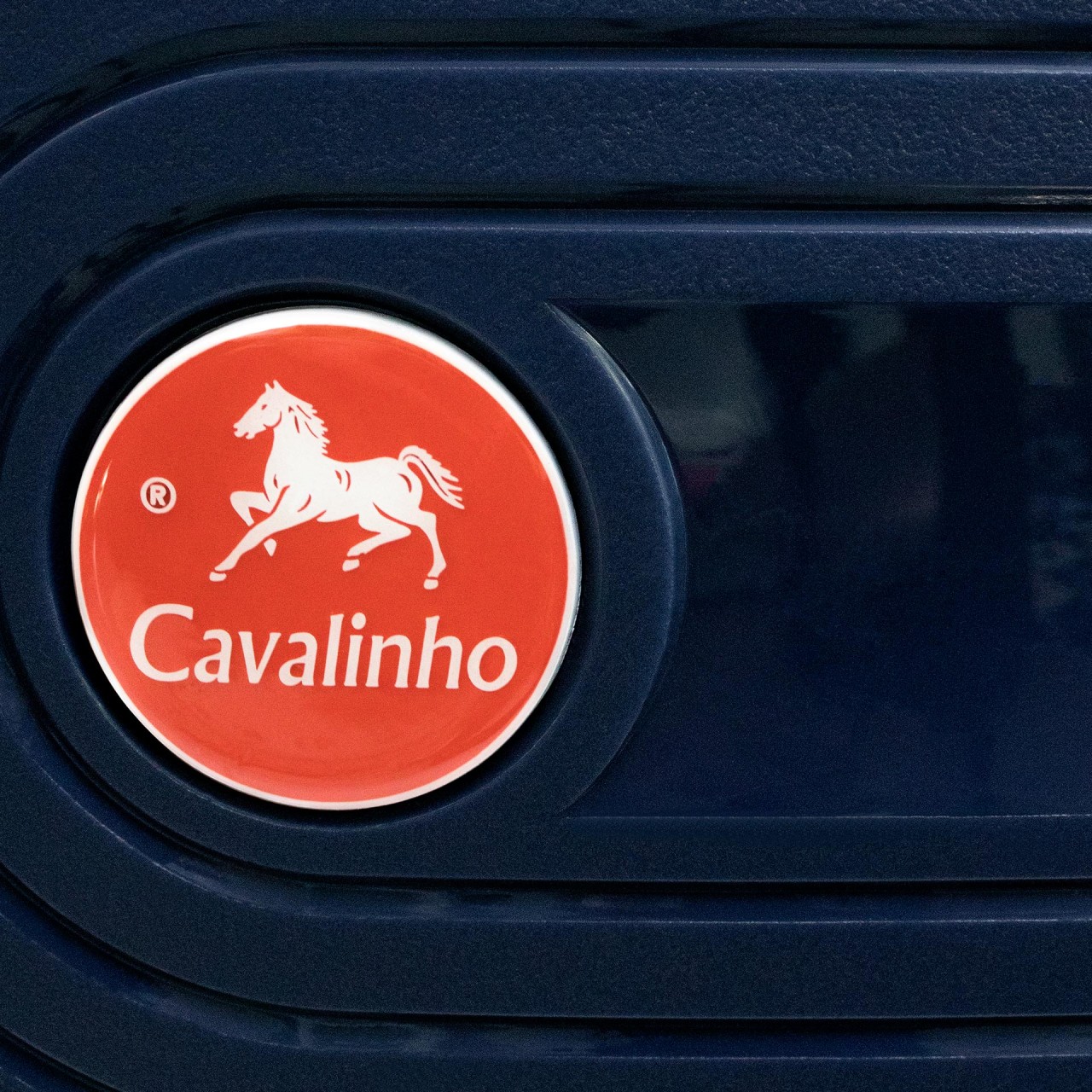 Trousse de Toilette de Voyage Colorful