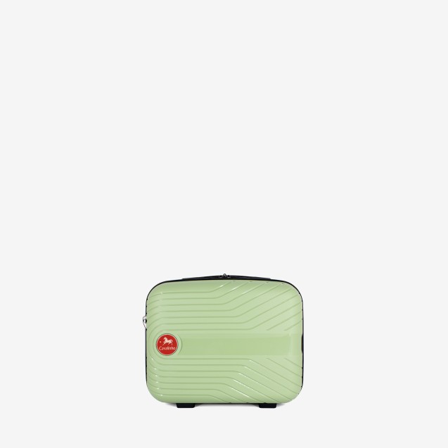 Colorful Travel Kit