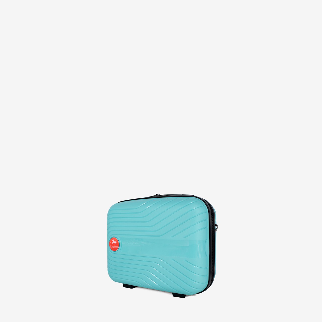 Colorful Travel Kit