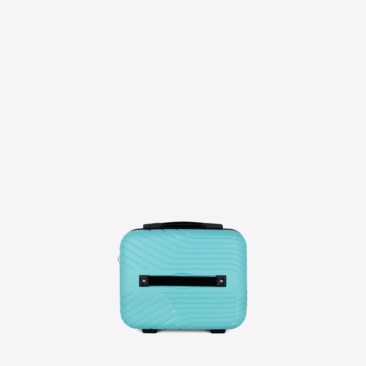 Colorful Travel Kit