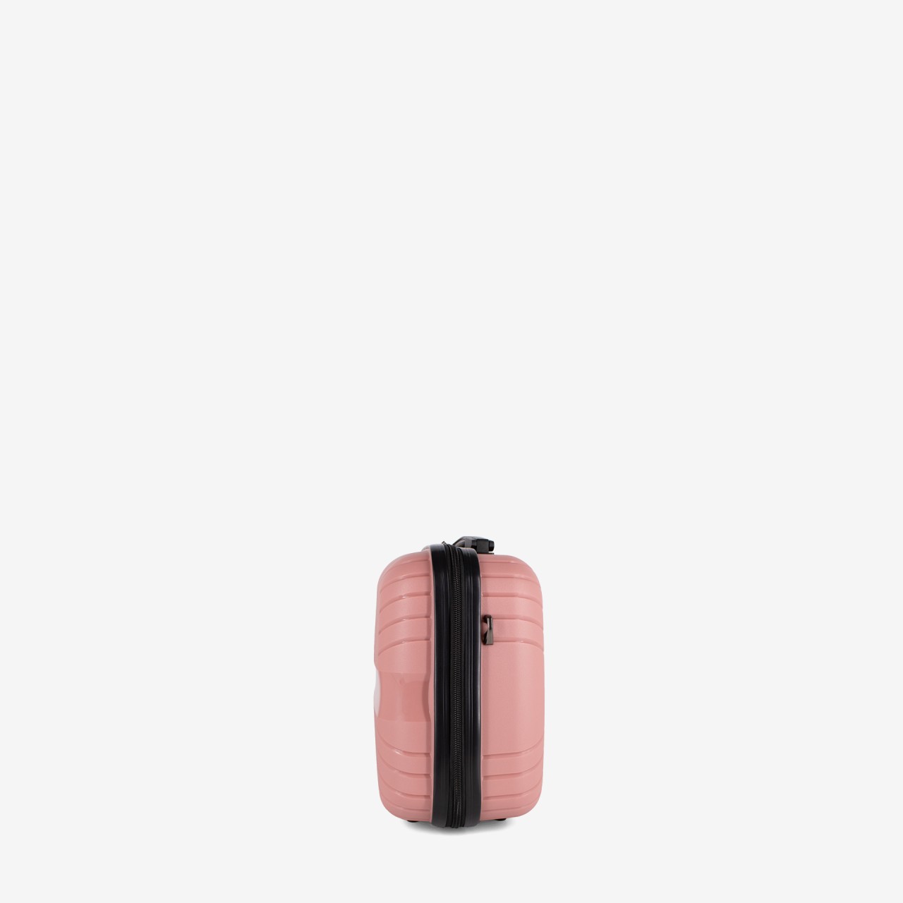 Necessaire de Viagem Colorful
