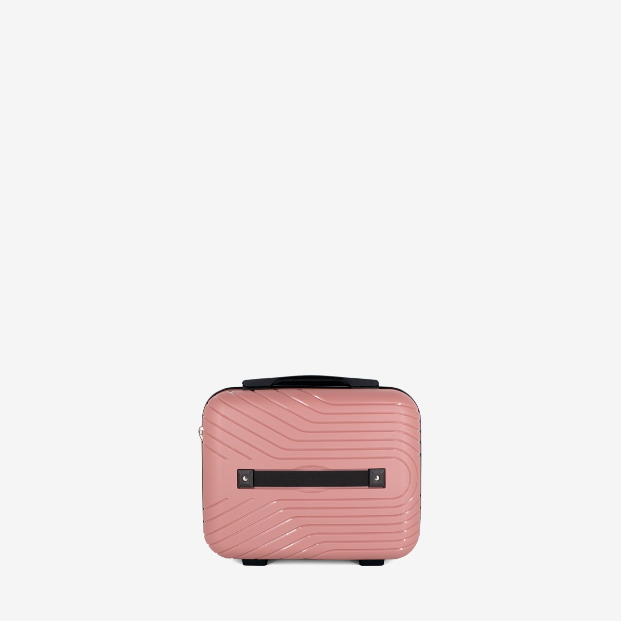 Necessaire de Viagem Colorful