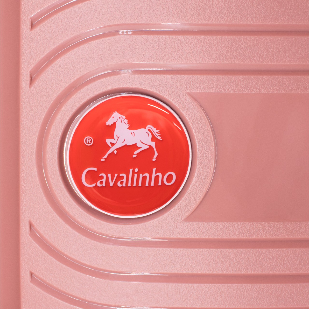 Necessaire de Viagem Colorful