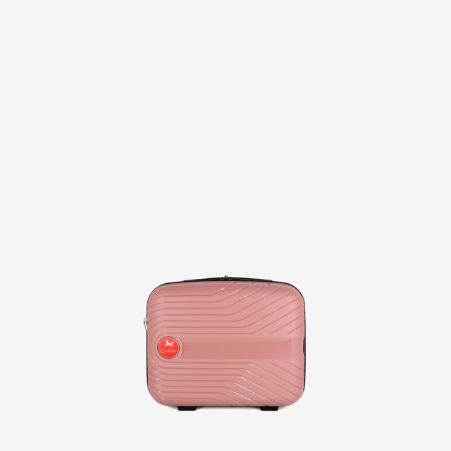 Colorful Travel Kit