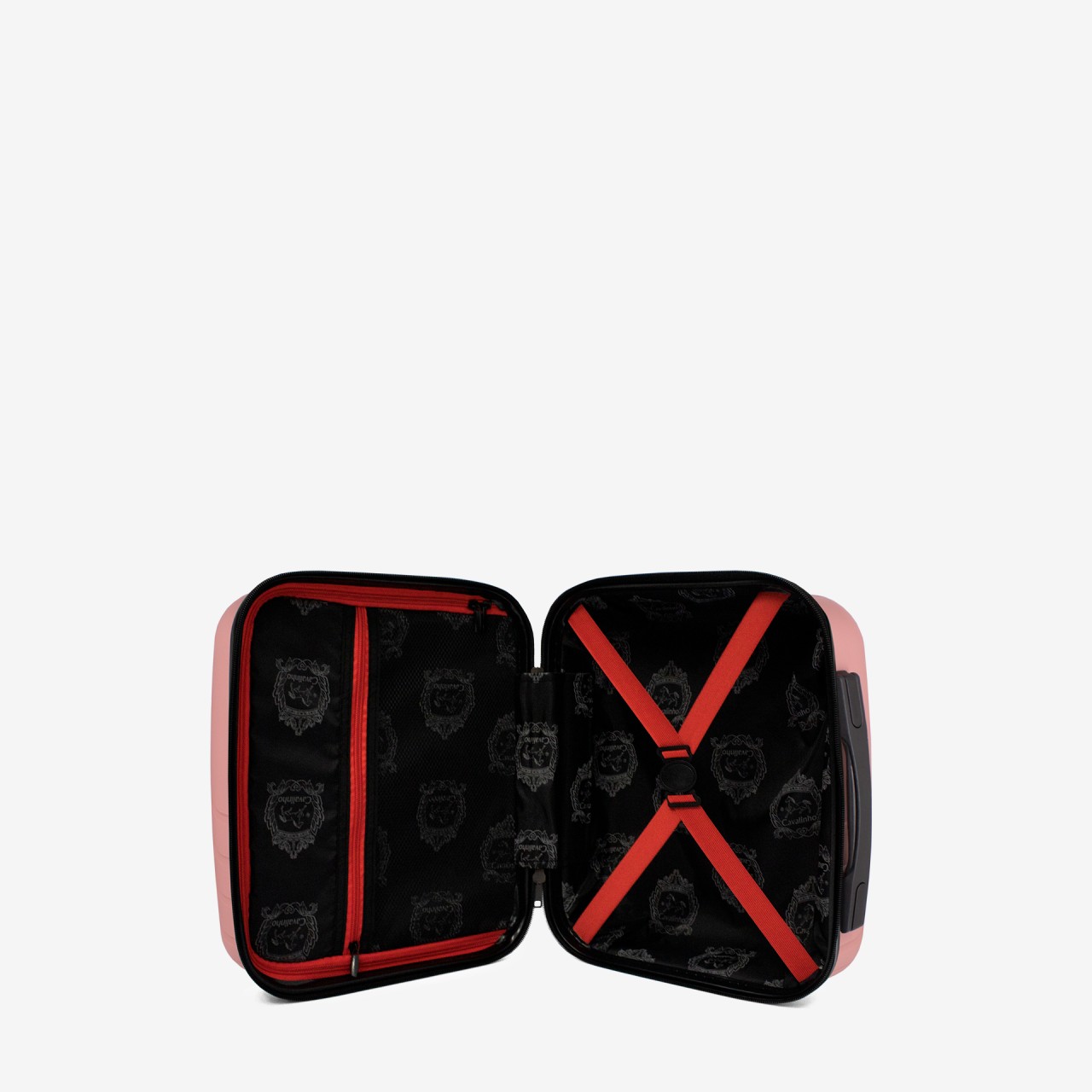 Necessaire de Viagem Colorful