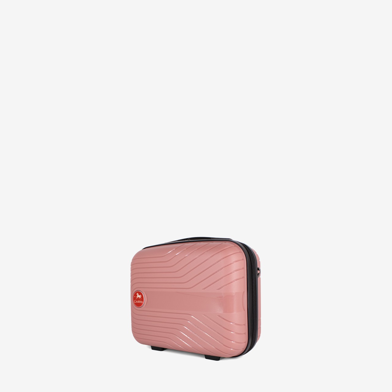 Necessaire de Viagem Colorful