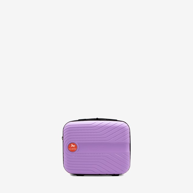 Colorful Travel Kit