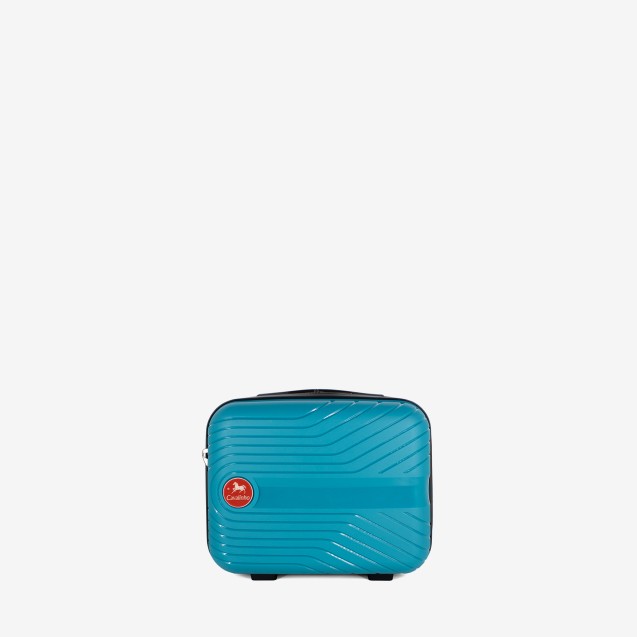 Colorful Travel Kit