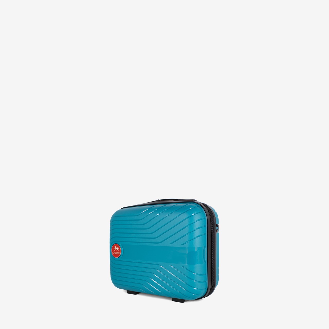Trousse de Toilette de Voyage Colorful