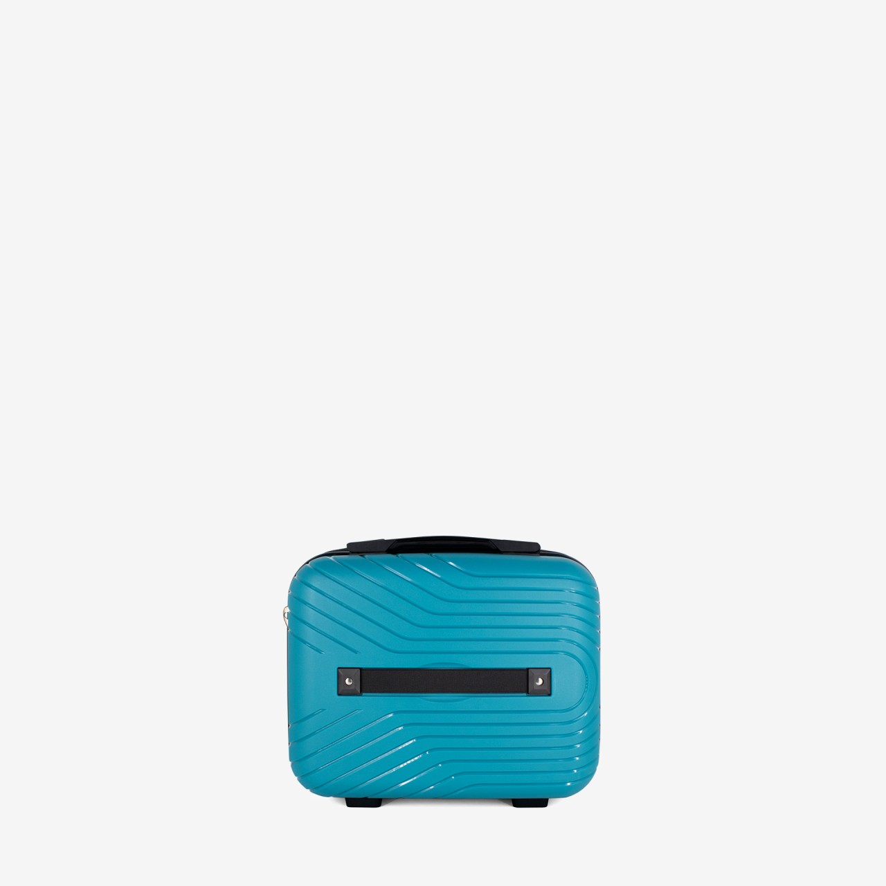 Trousse de Toilette de Voyage Colorful