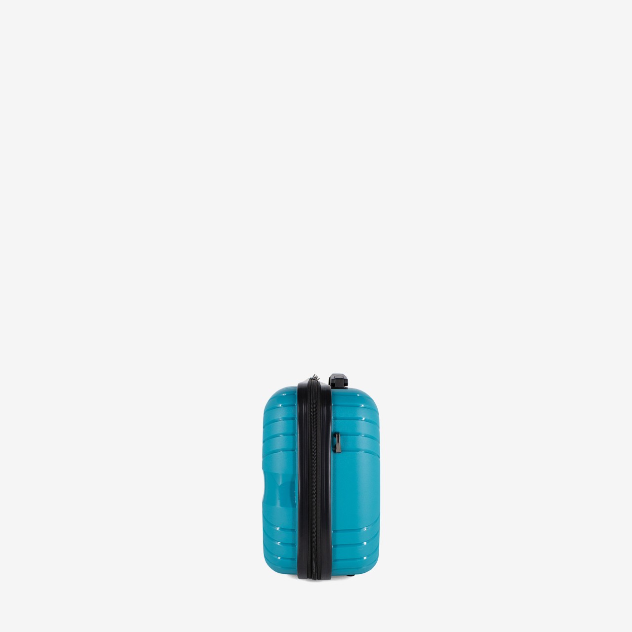 Trousse de Toilette de Voyage Colorful