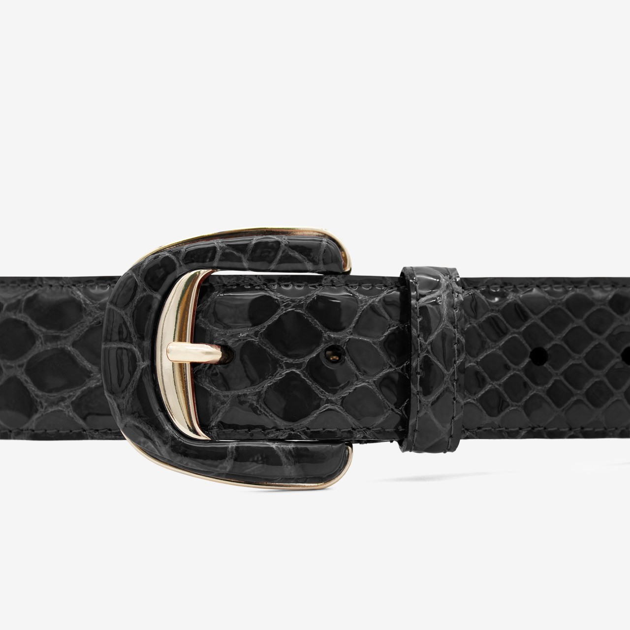 Cinto Clssico Galope