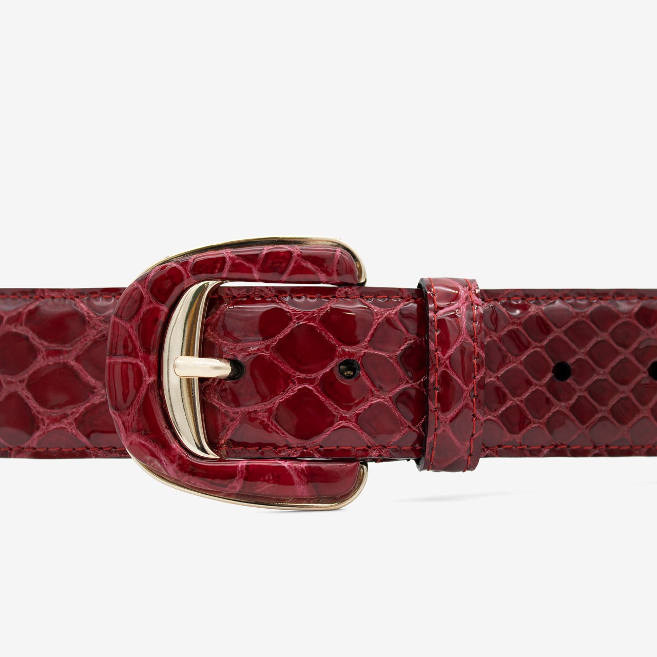 Cinto Clssico Galope