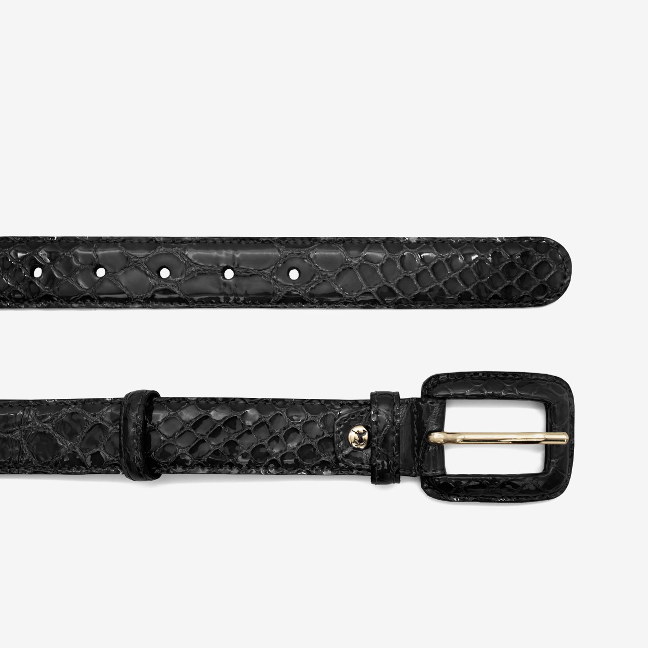 Ceinture Classique Galope
