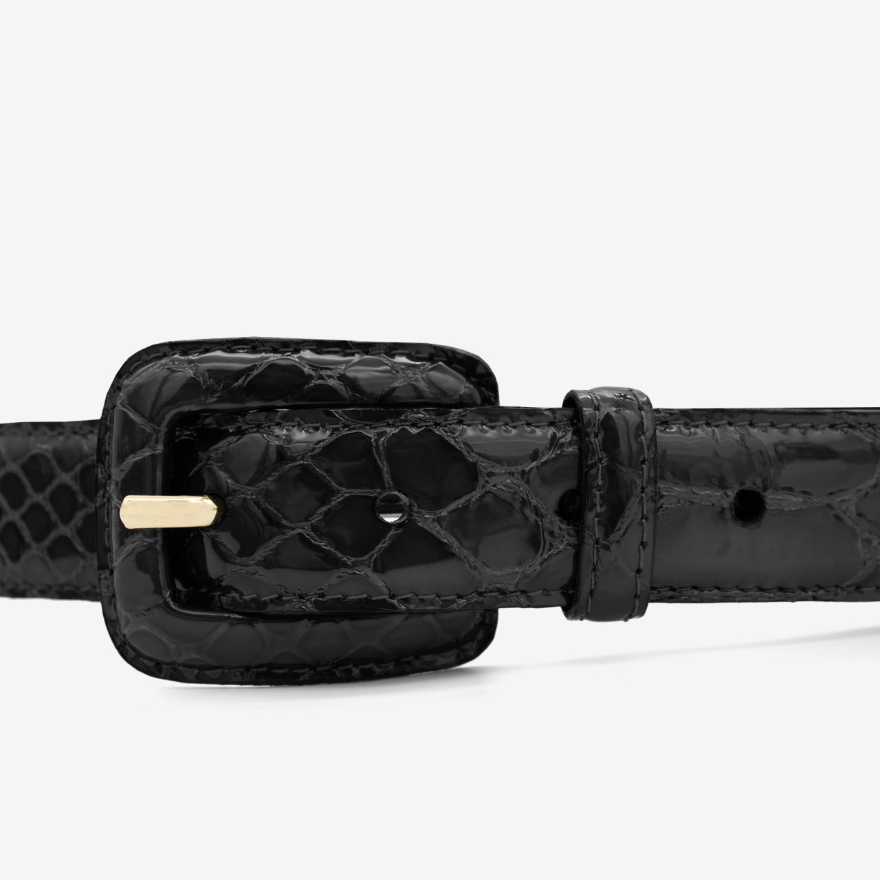 Cinto Clssico Galope