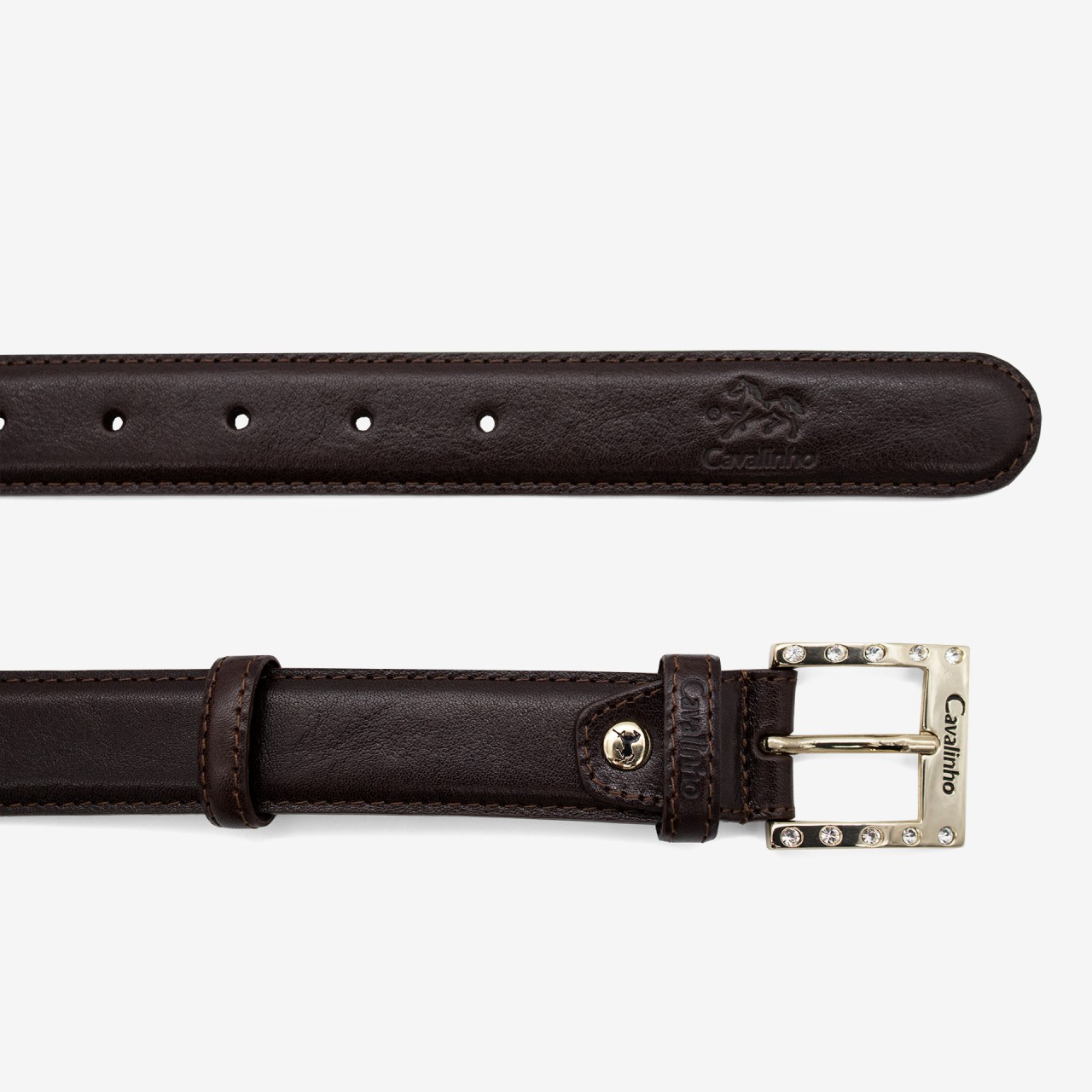 Classic Belt