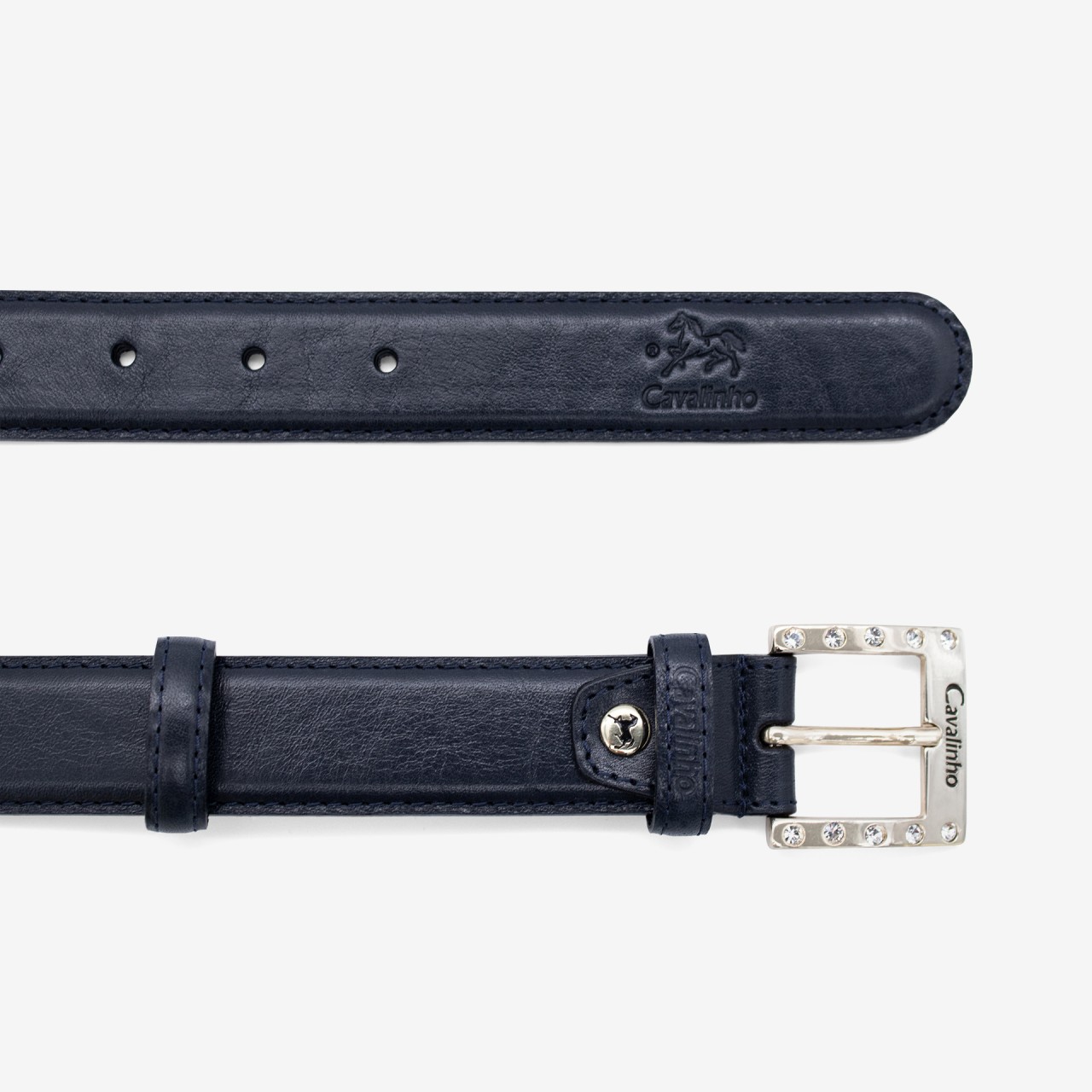 Classic Belt