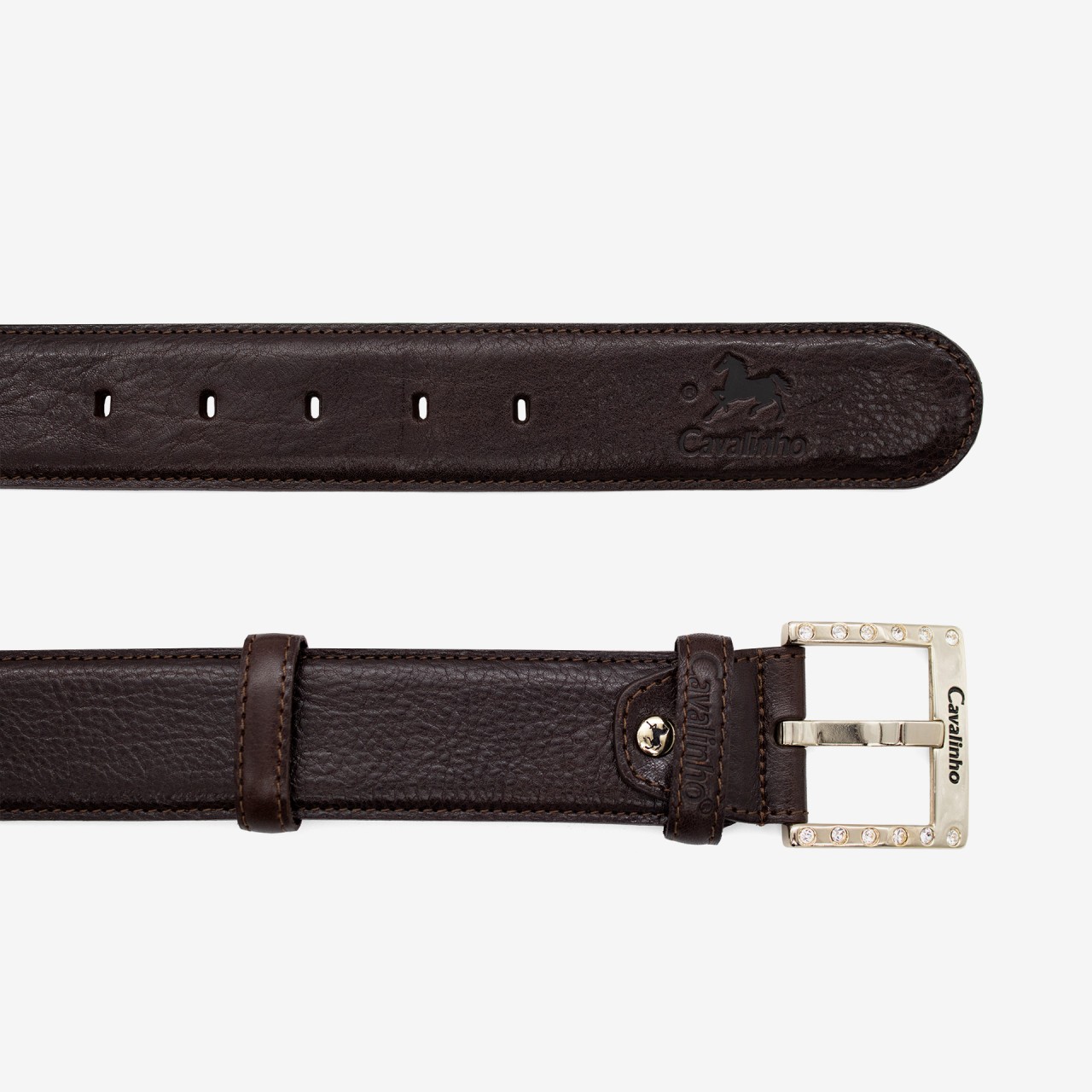 Classic Belt
