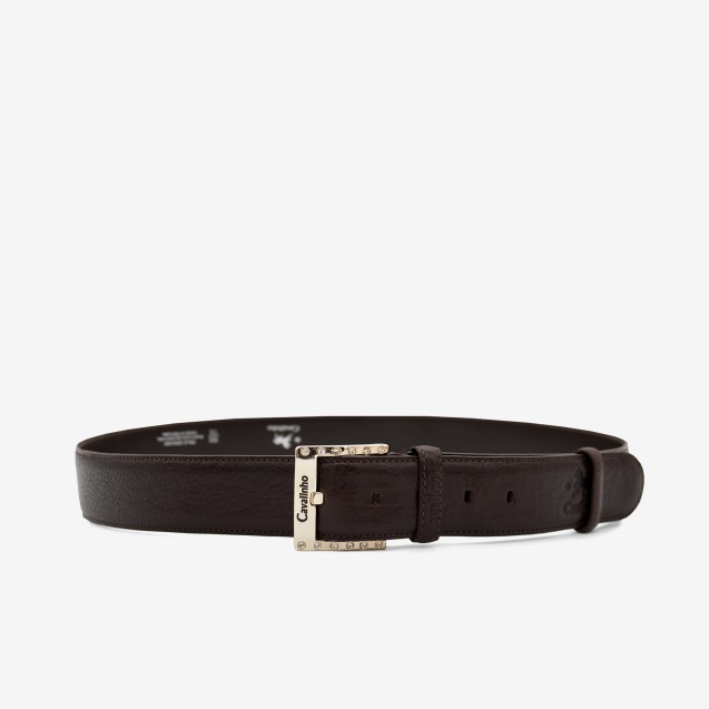 Ceinture Classique