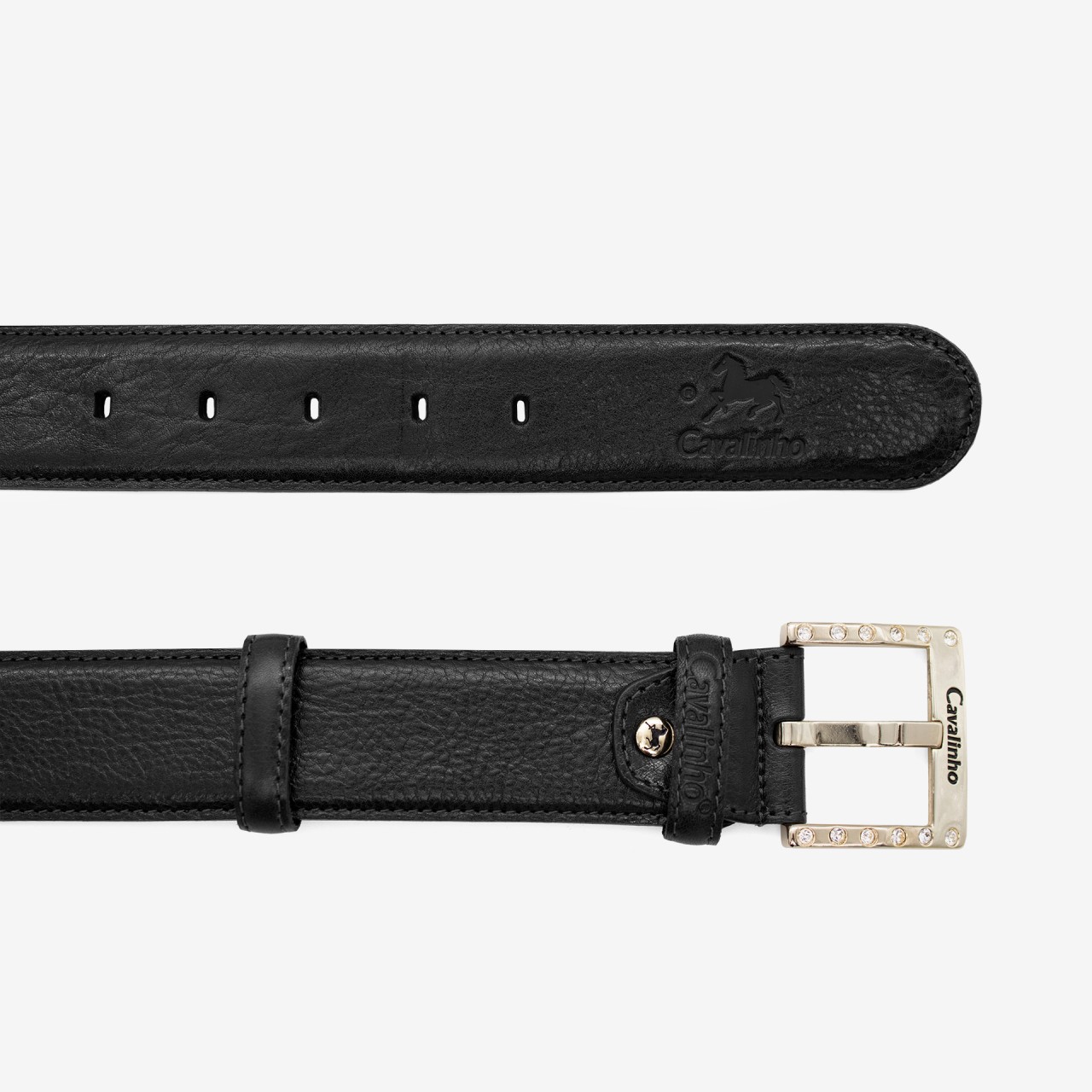 Classic Belt